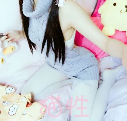 亚洲美女洗澡_BD韩语高清完整版