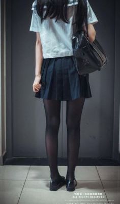 jzzizzj亚洲成熟少妇_BD韩语电影完整版