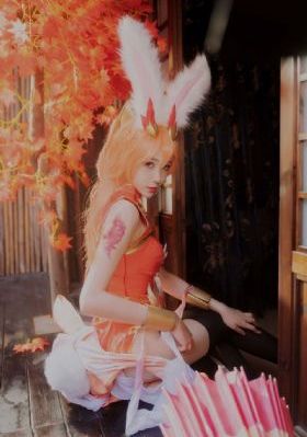 桃乃木香奈av_续集欧美成人在线