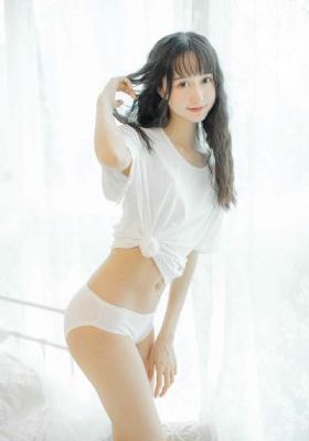 女子监狱的男狱警免费版_BD全集在线观看
