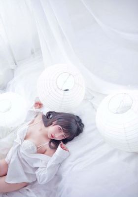 久碰人澡人澡人澡人澡91_1080P电影全集观看