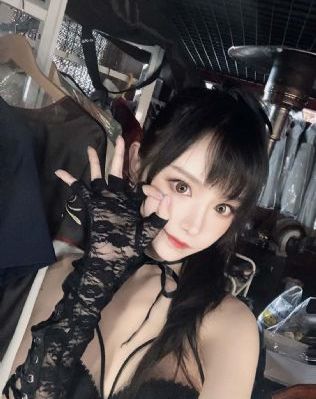 农夫成人a视频在线导航_HD超清免费观看