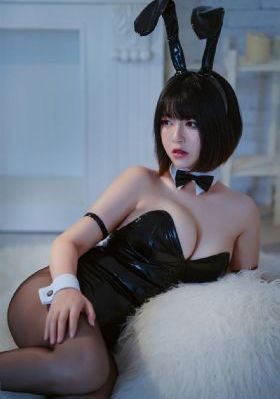 乌龙兄弟电影在线观看完整版免费_1080P免费全集观看
