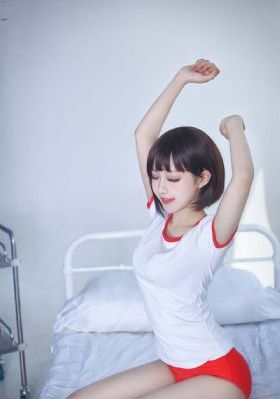 人妻美乳av乱码涩爱av_BD国语电影完整版