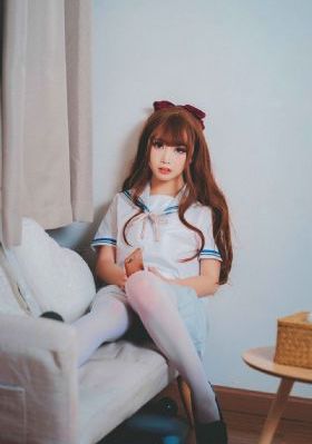 WWW亚洲色欲在线观看精品小说_BD国语影视在线观看