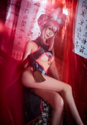 日本羞羞影院在线免费观看_HD在线观看高清
