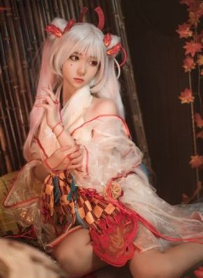 VIP精品录音人妻系列六_HD免费在线观看