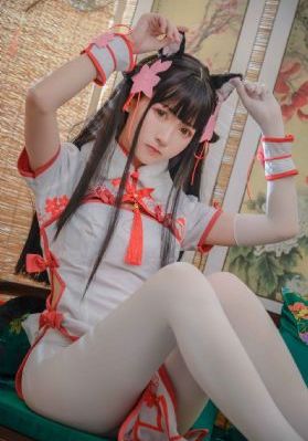 嫡女嗯啊好猛h_BD国语在线观看视频