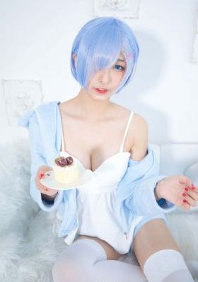久久综合99_高清动漫在线观看